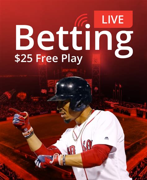 Sports Betting Promotions & Bonuses at Bet Online Sportsbook!!!!.